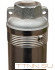 Скважинный насос ETERNA SQ-110
