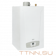 Газовый конденсационный котел Baxi Luna Duo-tec mp 1.60 Газовый конденсационный котел Baxi Luna Duo-tec mp 1.60
