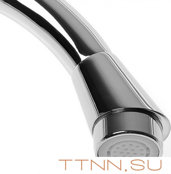 Электрический проточный водонагреватель 3 кВт Unipump BEF-001-03 Электрический проточный водонагреватель 3 кВт Unipump BEF-001-03