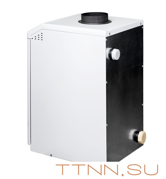 Газовый котел Очаг КСГ 20-E EUROSIT СервисГаз Стандарт Газовый котел Очаг КСГ 20-E EUROSIT СервисГаз Стандарт