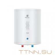 Водонагреватель Royal Clima TINOSS RWH-TS15-RSU Водонагреватель Royal Clima TINOSS RWH-TS15-RSU