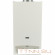 Колонка газовая BAXI SIG-2 11 p