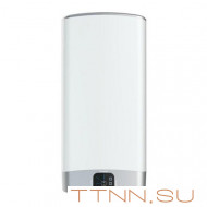 Водонагреватель Ariston ABS VLS EVO PW 80 Водонагреватель Ariston ABS VLS EVO PW 80