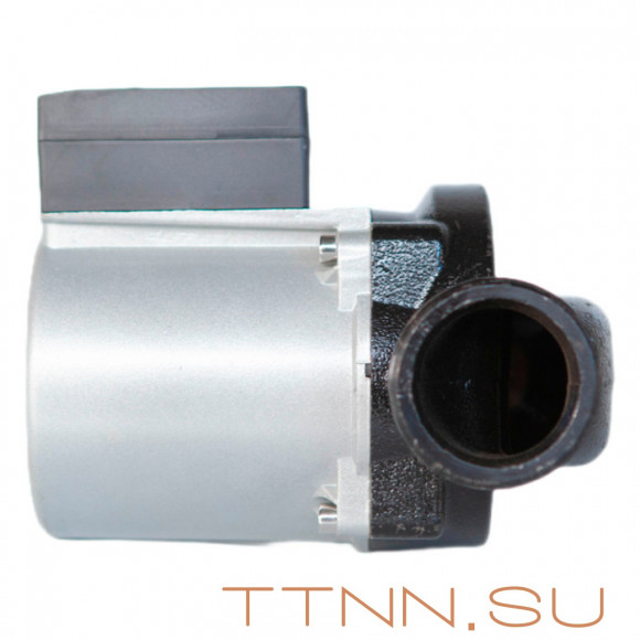 Насос для отопления ETERNA SR 32-80