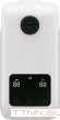 Поверхностная насосная станция Termica IPS 355