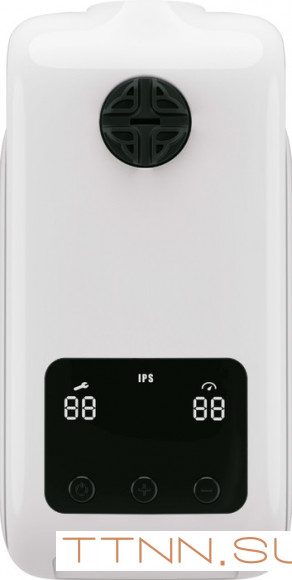 Поверхностная насосная станция Termica IPS 355 Поверхностная насосная станция Termica IPS 355