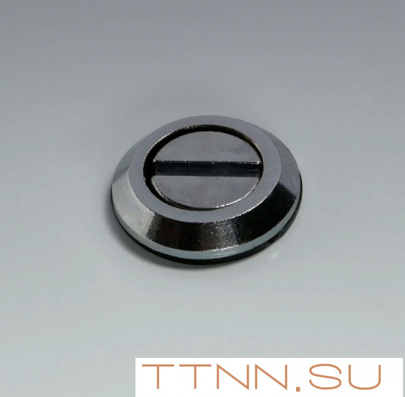 Распределительный шкаф Rommer Шкаф распределительный встроенный 4-5 выходов (ШРВ-1)