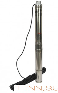 Скважинный насос ETERNA SQ-50