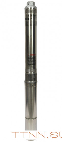 Скважинный насос ETERNA SQ-50 Скважинный насос ETERNA SQ-50