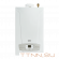 Газовый конденсационный котел Baxi Luna Duo-tec mp 1.70