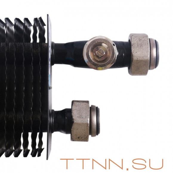 Внутрипольный конвектор длиной 2,1 м - 3 м STOUT SCQ-1100-1119300 Внутрипольный конвектор длиной 2,1 м - 3 м STOUT SCQ-1100-1119300