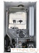 Настенный газовый котел Kiturami World Alpha-30