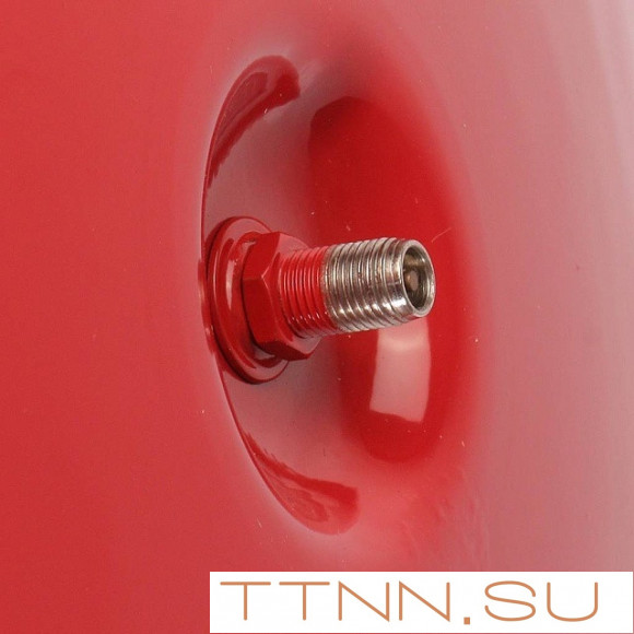 Расширительный бак STOUT 80л/5бар (STH-0005-000080) Расширительный бак STOUT 80л/5бар (STH-0005-000080)