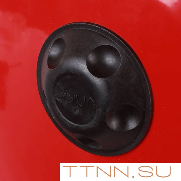 Расширительный бак STOUT 80л/5бар (STH-0005-000080) Расширительный бак STOUT 80л/5бар (STH-0005-000080)