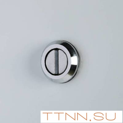 Шкаф распределительный наружный STOUT ШРН-3(8-10 выходов) Шкаф распределительный наружный STOUT ШРН-3(8-10 выходов)