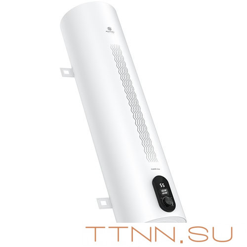 Водонагреватель Royal Clima TORRE Inox RWH-TR30-SS