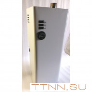 Электрокотел SteelSun ЭВПМ-30 кВт 380В