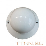 Извещатель проводной звуковой ZONT Маяк 12-3М (ML8501)