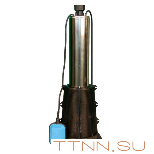 Колодезный насос Джилекс ВОДОМЕТ 55/35 А дф Колодезный насос Джилекс ВОДОМЕТ 55/35 А дф