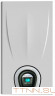 Настенный газовый котел Federica Bugatti 25 Cond B VARME