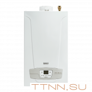 Газовый конденсационный котел Baxi Luna Duo-tec mp+ 1.110 Газовый конденсационный котел Baxi Luna Duo-tec mp+ 1.110