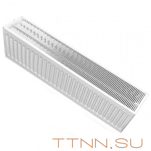 Стальной панельный радиатор Тип 33 Лемакс Premium VC 33х500х800 Стальной панельный радиатор Тип 33 Лемакс Premium VC 33х500х800