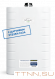 Настенный газовый котел Kiturami World Alpha-35