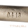 Однотрубный узел нижнего подключения STOUT SVH 0001 000020