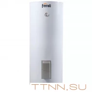 Бойлер косвенного нагрева Ferroli Ecounit F 200 1C