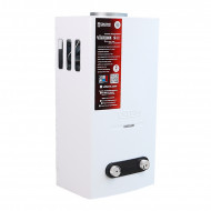 Газовая колонка VilTerm S10 (10 л/мин) Газовая колонка VilTerm S10 (10 л/мин)