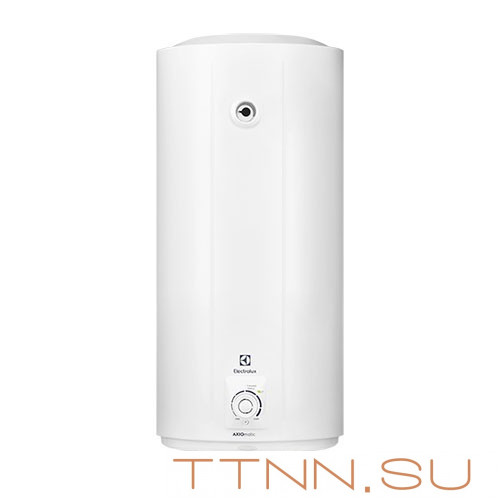 Водонагреватель Electrolux EWH 150 AXIOmatic