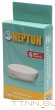 Датчик Neptun Smart 868.2