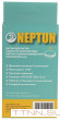 Датчик Neptun Smart 868.2