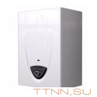 Газовая колонка Ariston FAST EVO 14 С