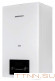 Настенный газовый котел MIZUDO M18 OpenTherm
