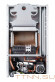 Настенный газовый котел MIZUDO M18 OpenTherm