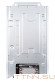 Настенный газовый котел MIZUDO M18 OpenTherm