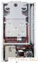 Настенный газовый котел MIZUDO M18 OpenTherm