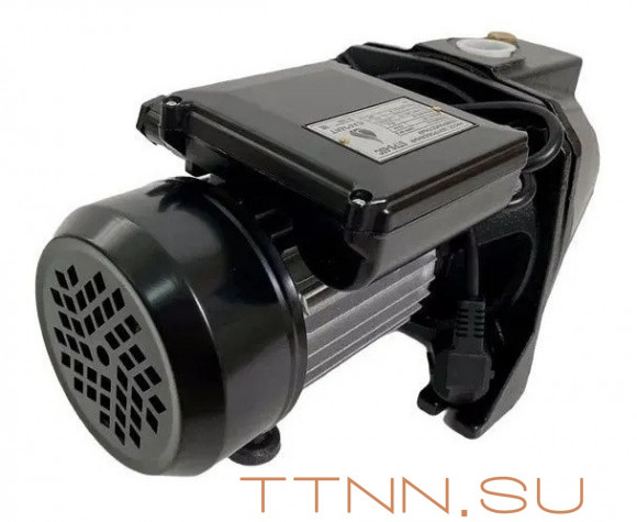 Поверхностный насос ETERNA STPS-60C Поверхностный насос ETERNA STPS-60C