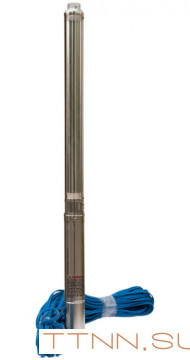 Скважинный насос ETERNA SQ-90