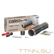 Пленочный теплый пол CALEO PLATINUM 230 Вт/3 м2