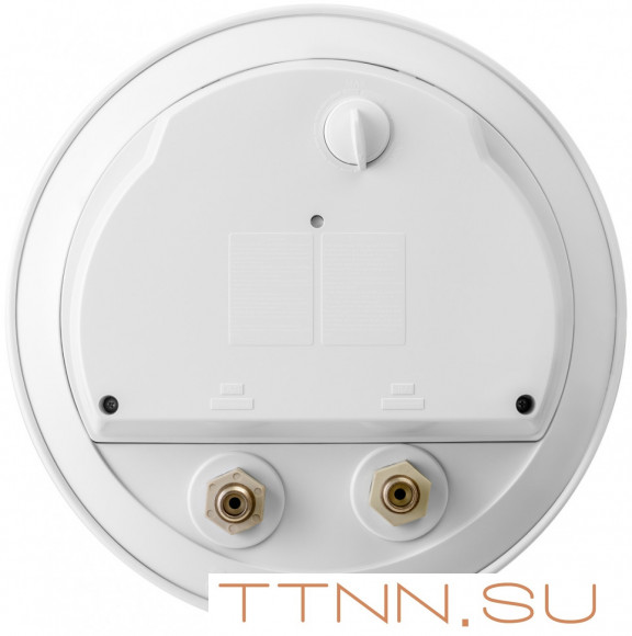 Электрический накопительный водонагреватель Haier ES100V-A3 HS