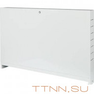 Шкаф распределительный наружный STOUT ШРН-5(13-16 выходов) Шкаф распределительный наружный STOUT ШРН-5(13-16 выходов)