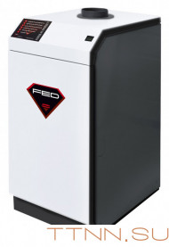 Напольный газовый котел Federica Bugatti FED КС-Г-20 (sit 630) Напольный газовый котел Federica Bugatti FED КС-Г-20 (sit 630)
