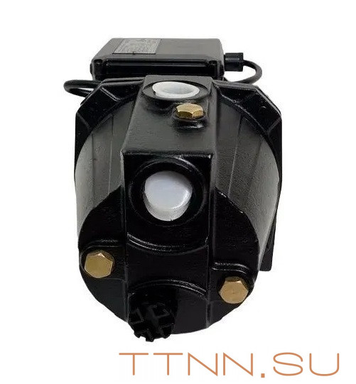 Поверхностный насос ETERNA STPS-80C