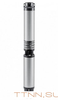 Скважинный насос Unipump ЭЦВ 6-18-134 Скважинный насос Unipump ЭЦВ 6-18-134