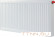 Стальной панельный радиатор METEOR Thermo Classic VK 21/500/900 ra