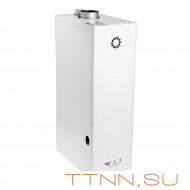 Одноконтурный газовый котел Жар КОВ-12,5СКC (12.5 кВт) Сигнал Одноконтурный газовый котел Жар КОВ-12,5СКC (12.5 кВт) Сигнал