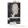 Газовый конденсационный котел Baxi Luna Duo-tec mp+ 1.99