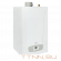 Газовый конденсационный котел Baxi Luna Duo-tec mp+ 1.99